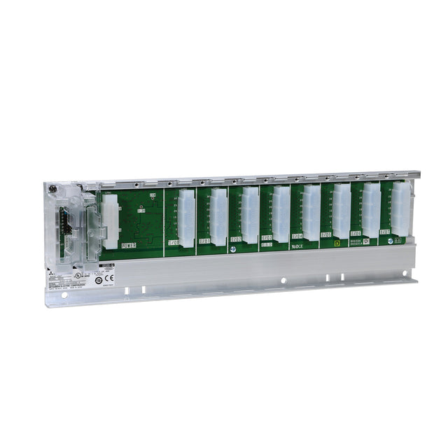 MITSUBISHI Q68B