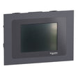 SCHNEIDER ELECTRIC TM172DCLFG