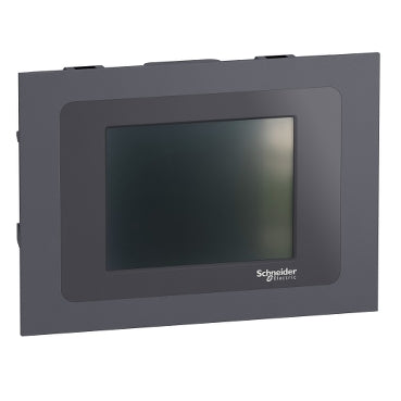 SCHNEIDER ELECTRIC TM172DCLFG