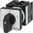EATON 031726-T0-4-8213/E