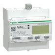 SCHNEIDER ELECTRIC A9MEM3135