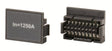 ABB 1SDA058233R1-RATINGPLUGIn=5000AE6