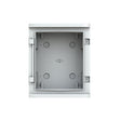 ABB 1SL0221A00BOX-SIZE1