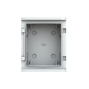 ABB 1SL0221A00BOX-SIZE1