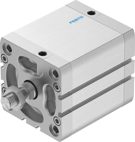 FESTO 536360-ADN-80-60-A-P-A
