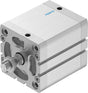 FESTO 536360-ADN-80-60-A-P-A