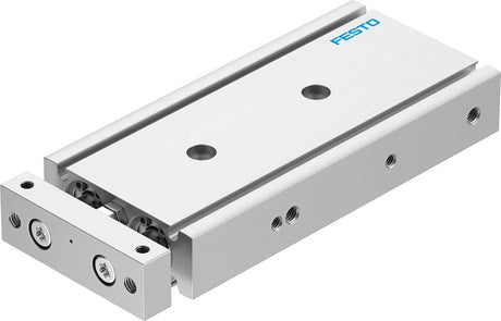 FESTO 8100575-DGTZ-GF-16-60-P-A