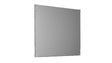 RITTAL VX8617.580-8617580