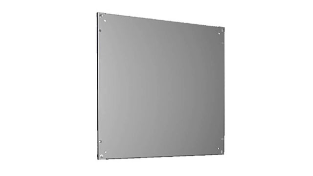 RITTAL VX8617.580-8617580