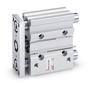 SMC MGPM12-50Z