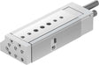 FESTO 544035-DGSL-25-80-PA