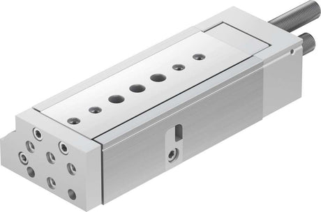FESTO 544035-DGSL-25-80-PA