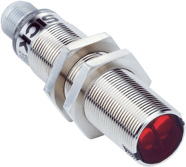 SICK 1076117-GRTB18-P2412