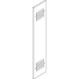 BTICINO 92080W