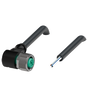 PEPPERL+FUCHS 2399990028-V15-W-BK10M-PUR-U/0,75