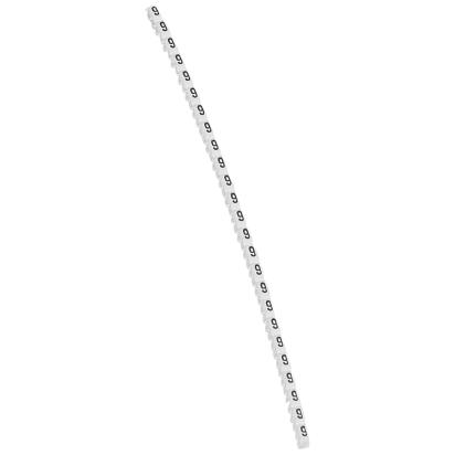 LEGRAND 038109