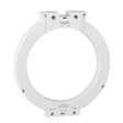 SCHNEIDER ELECTRIC 50441