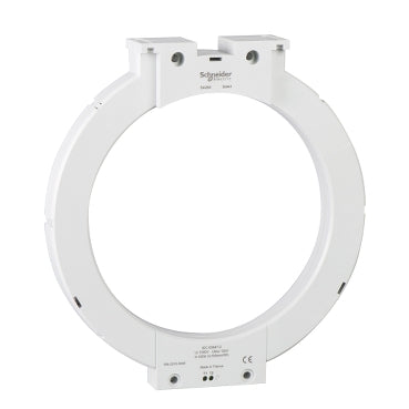 SCHNEIDER ELECTRIC 50441
