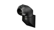 RITTAL CP6501.150-6501150