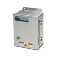 PHOENIX CONTACT 1191882-BXT-4XS-SEC-T3-60-FM