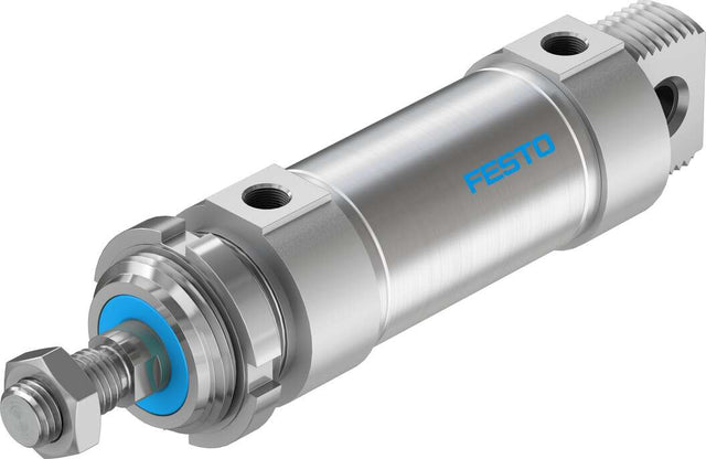 FESTO 196002-DSNU-50-50-P-A