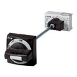 EATON 125958-NZM1-XHB-DA-NA