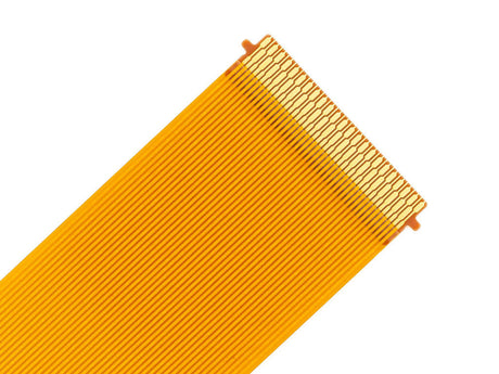 MOLEX 15032-0239