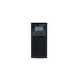 ABB 4NWP100160R0005-UPS11TG21kVAB