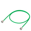 SIEMENS 6FX8002-2DC20-....