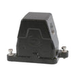 HARTING 09400060512