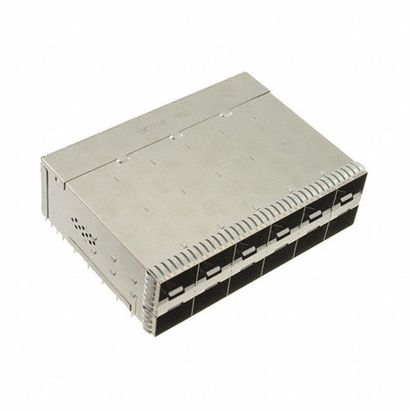 TE CONNECTIVITY 1-2347721-9