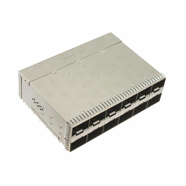 TE CONNECTIVITY 1-2347721-9