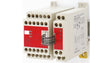 OMRON G9SA-501AC100-240