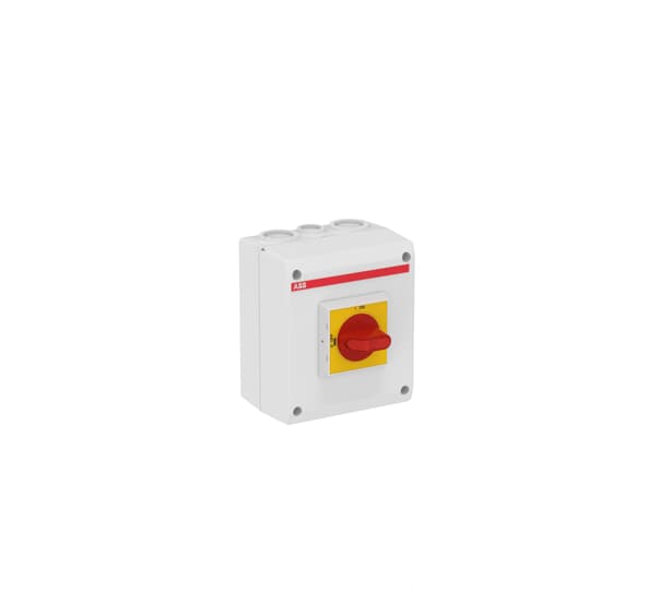 ABB 1SCA022613R8800-OTE16A4M