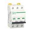 SCHNEIDER ELECTRIC A9F85350
