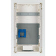 EATON 178830-KLV-36UPM-F