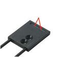 KEYENCE FU-38R
