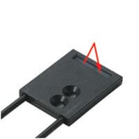 KEYENCE FU-38R