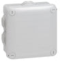 LEGRAND 092024