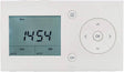 DANFOSS 087N7882