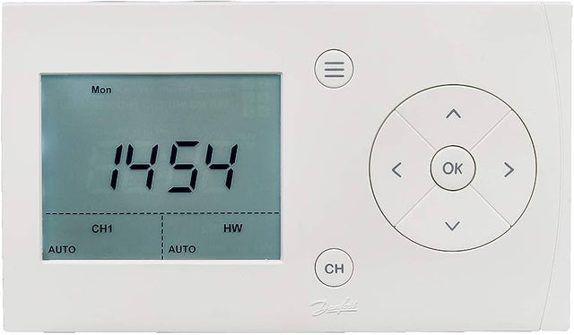 DANFOSS 087N7882