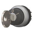 EATON 111782-M22-WRS-MS3-A1