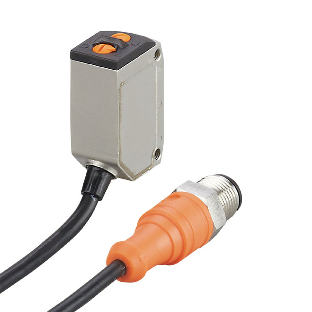 IFM O6P301-O6P-FPKG/0,30m/US