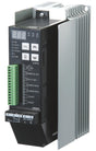OMRON G3PW-A245EU-S