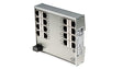 HARTING 24020160000