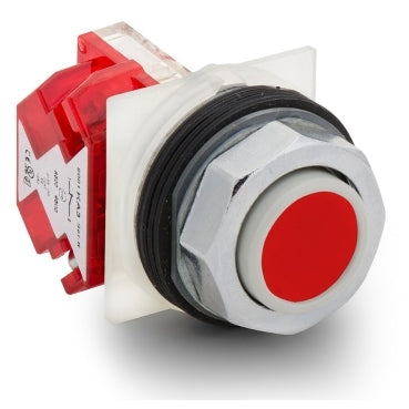 SCHNEIDER ELECTRIC 9001KR3RH6