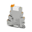 PHOENIX CONTACT 1136242-PLC-RPT-230UC/21HC/SO46