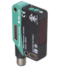 PEPPERL+FUCHS 295670100193-OBG8000-R201-2EP-IO-V15