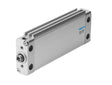 FESTO 164059-DZF-40-125-P-A