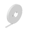WEIDMULLER 2007210000-WS12/8MMWS
